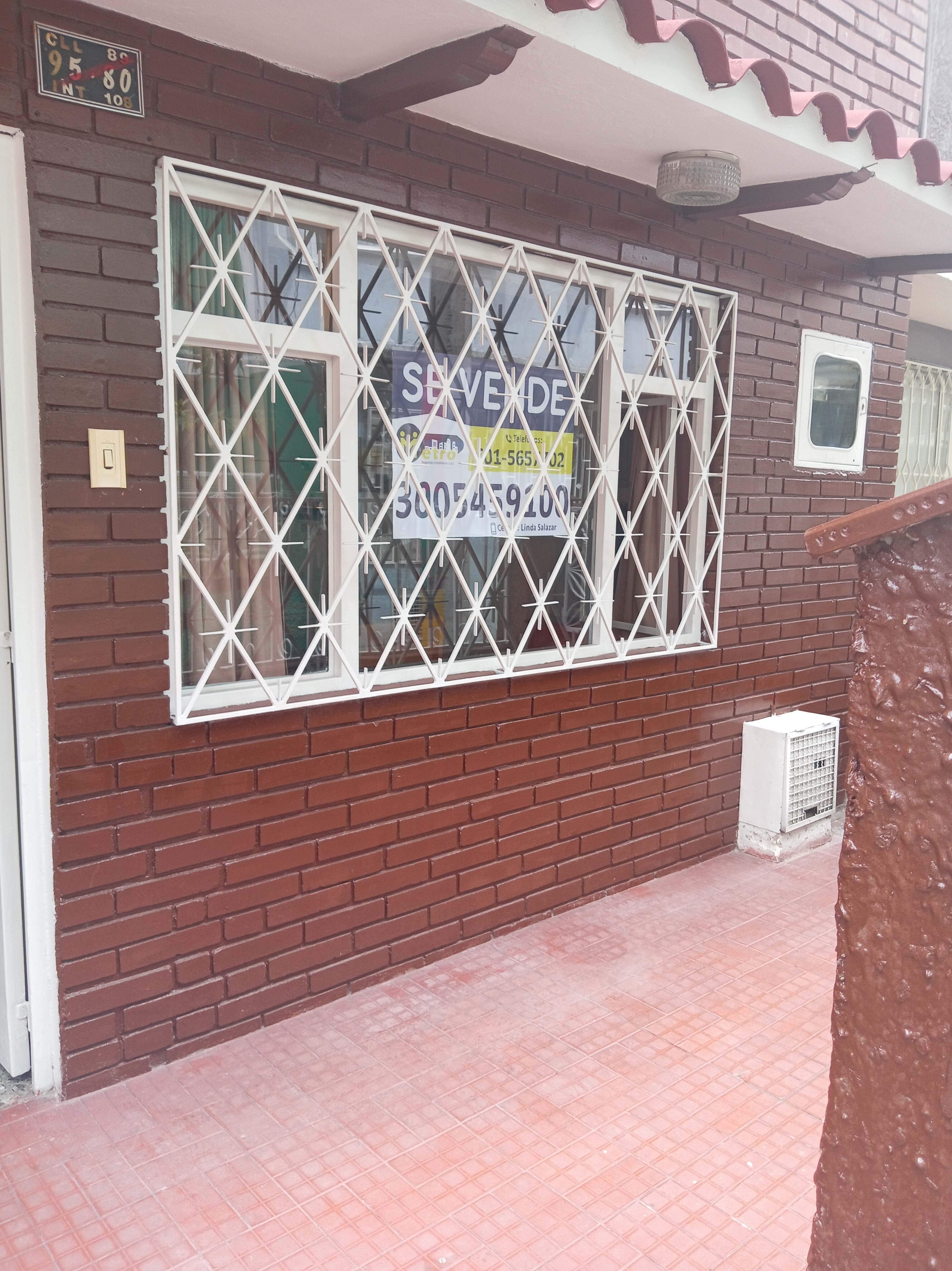 Casa en venta en Engativá, Bogotá · foto 2 de 10