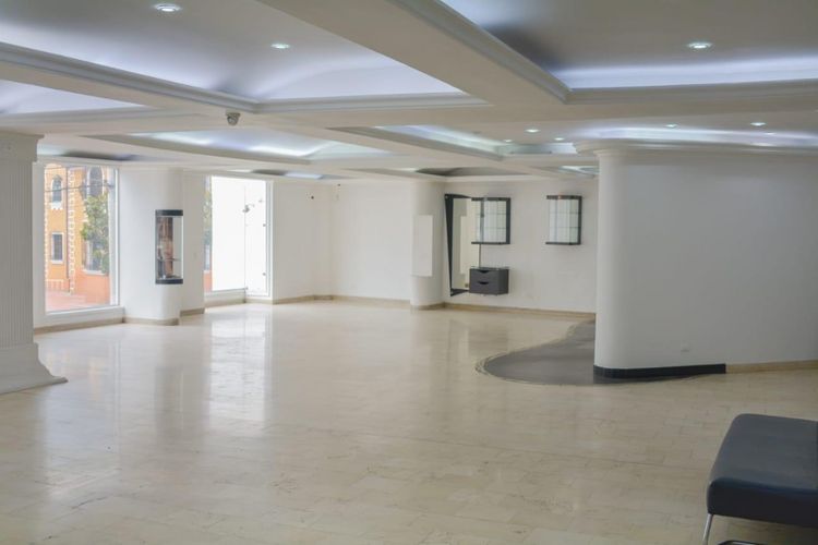 Casa de 1 alcoba en venta en Armenia, Bogotá, 678 m² · foto 4 de 20