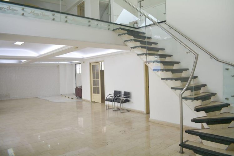 Casa de 1 alcoba en venta en Armenia, Bogotá, 678 m² · foto 5 de 20