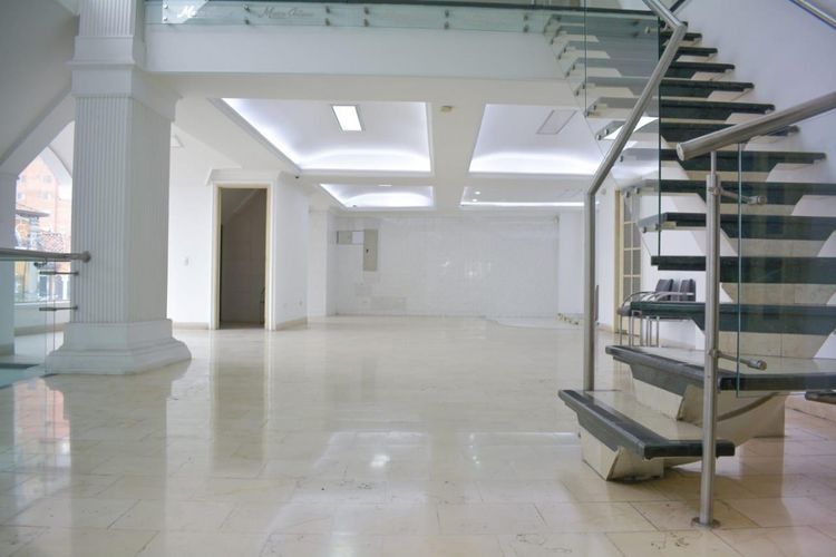 Casa de 1 alcoba en venta en Armenia, Bogotá, 678 m² · foto 6 de 20