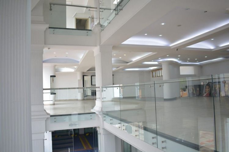 Casa de 1 alcoba en venta en Armenia, Bogotá, 678 m² · foto 8 de 20