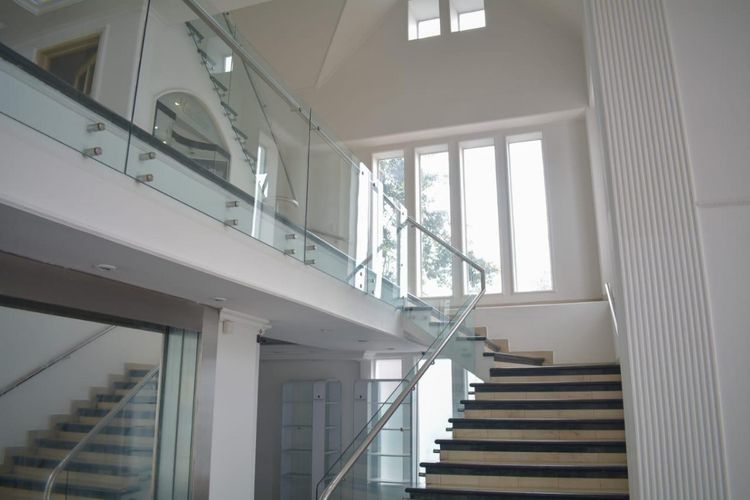 Casa de 1 alcoba en venta en Armenia, Bogotá, 678 m² · foto 9 de 20