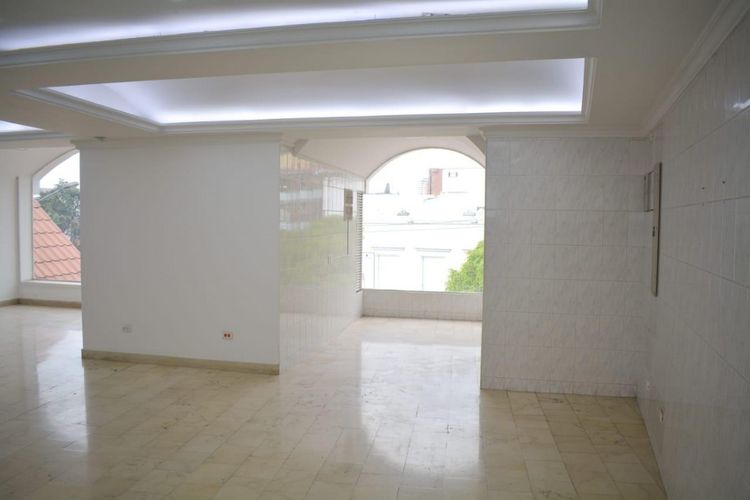 Casa de 1 alcoba en venta en Armenia, Bogotá, 678 m² · foto 11 de 20