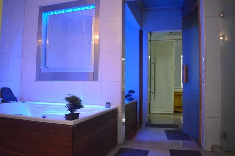 Casa de 1 alcoba en venta en Armenia, Bogotá, 678 m² · foto 12 de 20