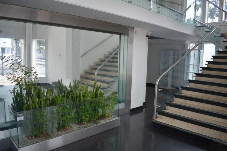 Casa de 1 alcoba en venta en Armenia, Bogotá, 678 m² · foto 13 de 20
