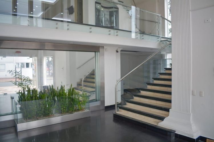 Casa de 1 alcoba en venta en Armenia, Bogotá, 678 m² · foto 16 de 20