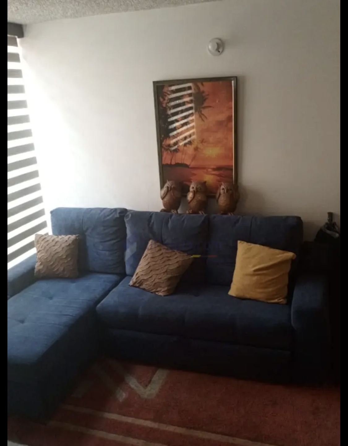 Casa en venta en Castilla, Bogotá · foto 6 de 24