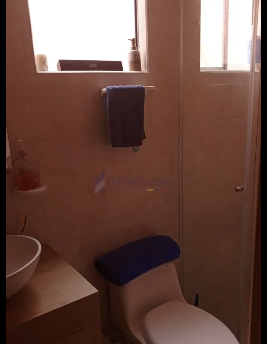Casa en venta en Castilla, Bogotá · foto 18 de 24