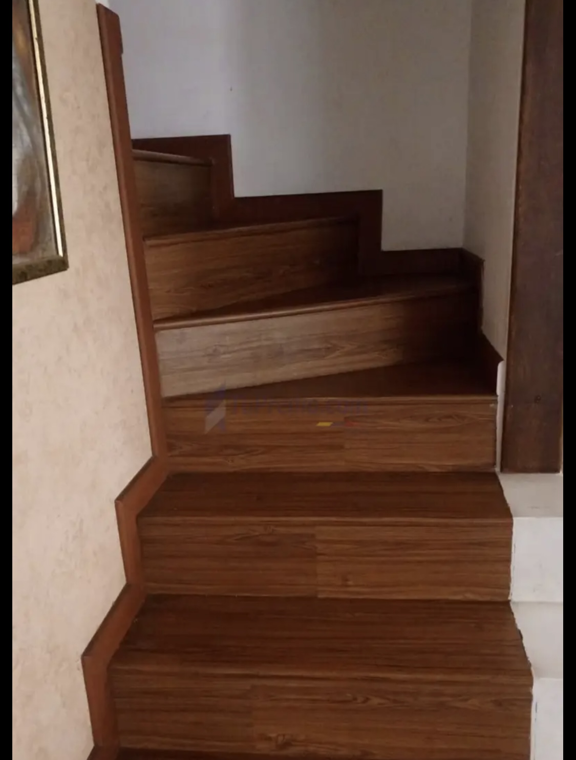 Casa en venta en Castilla, Bogotá · foto 19 de 24