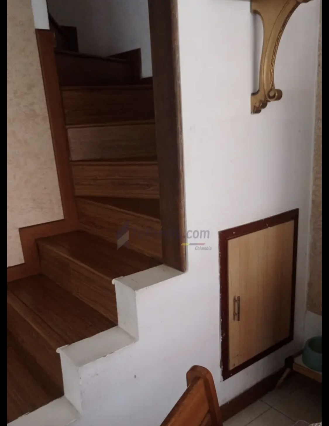 Casa en venta en Castilla, Bogotá · foto 10 de 24