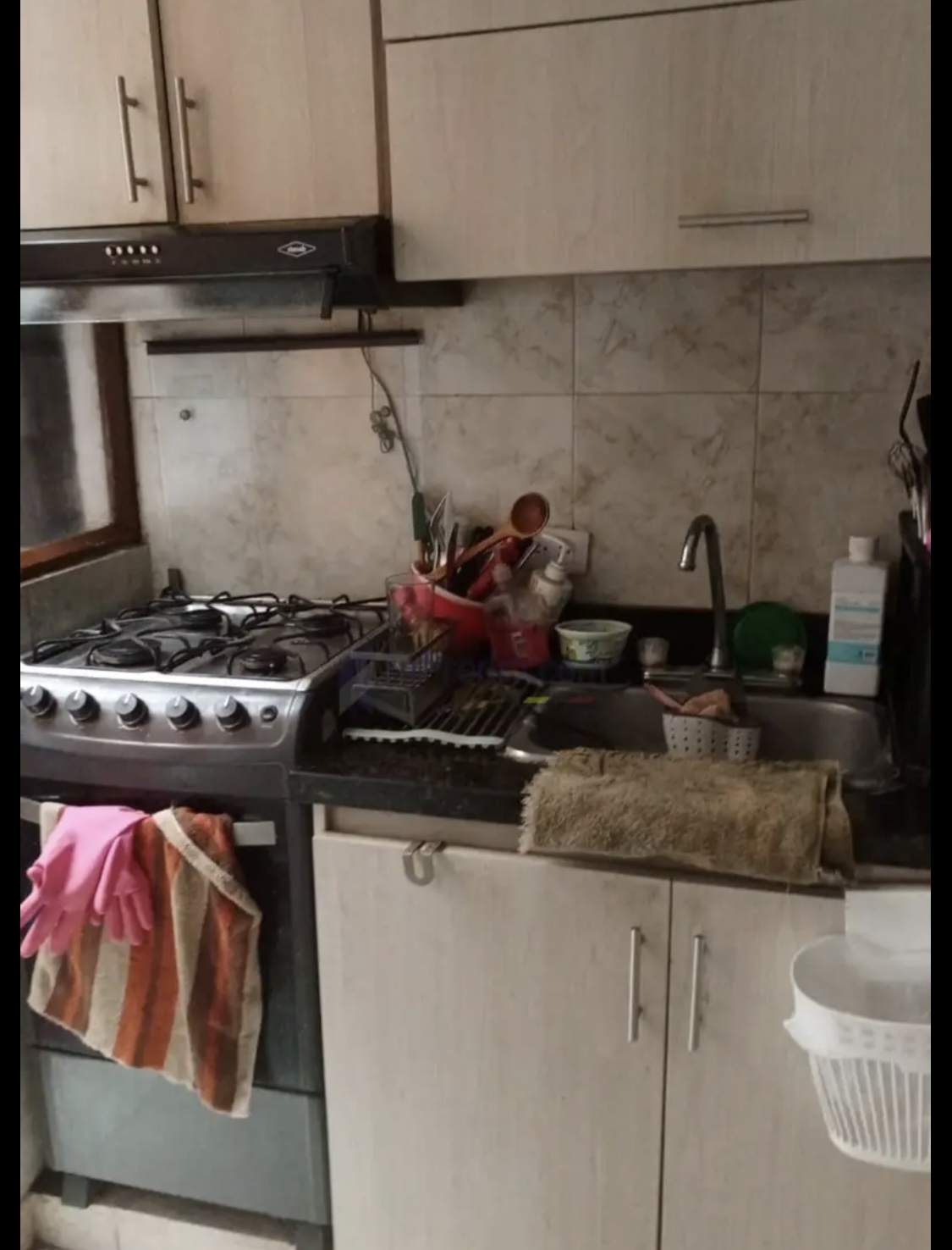 Casa en venta en Castilla, Bogotá · foto 14 de 24