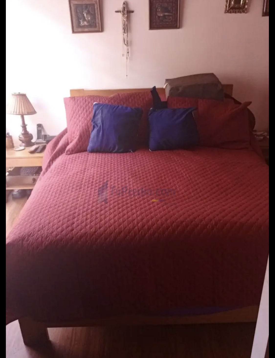 Casa en venta en Castilla, Bogotá · foto 17 de 24