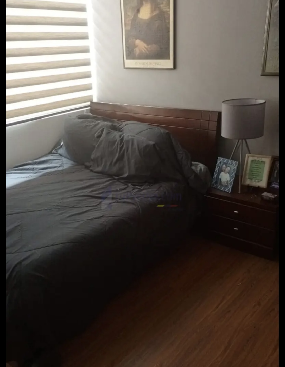 Casa en venta en Castilla, Bogotá · foto 15 de 24