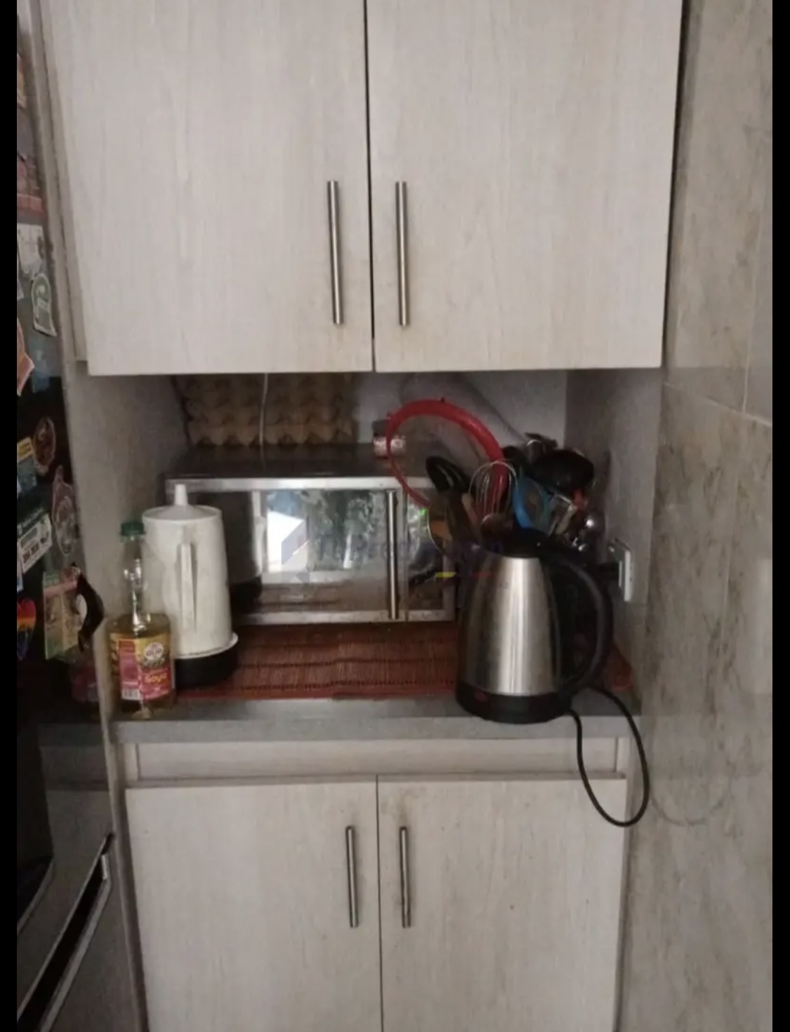 Casa en venta en Castilla, Bogotá · foto 20 de 24