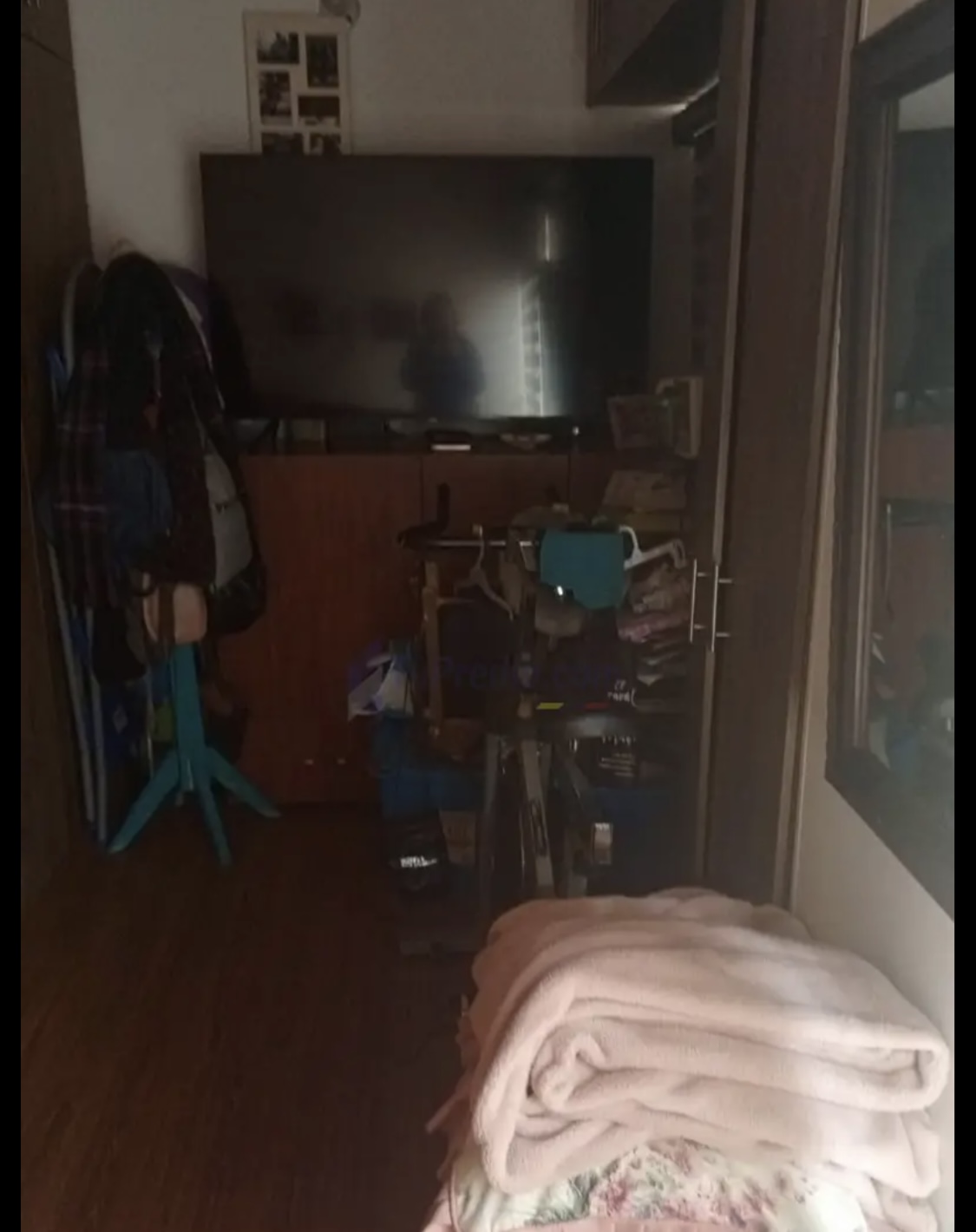 Casa en venta en Castilla, Bogotá · foto 21 de 24