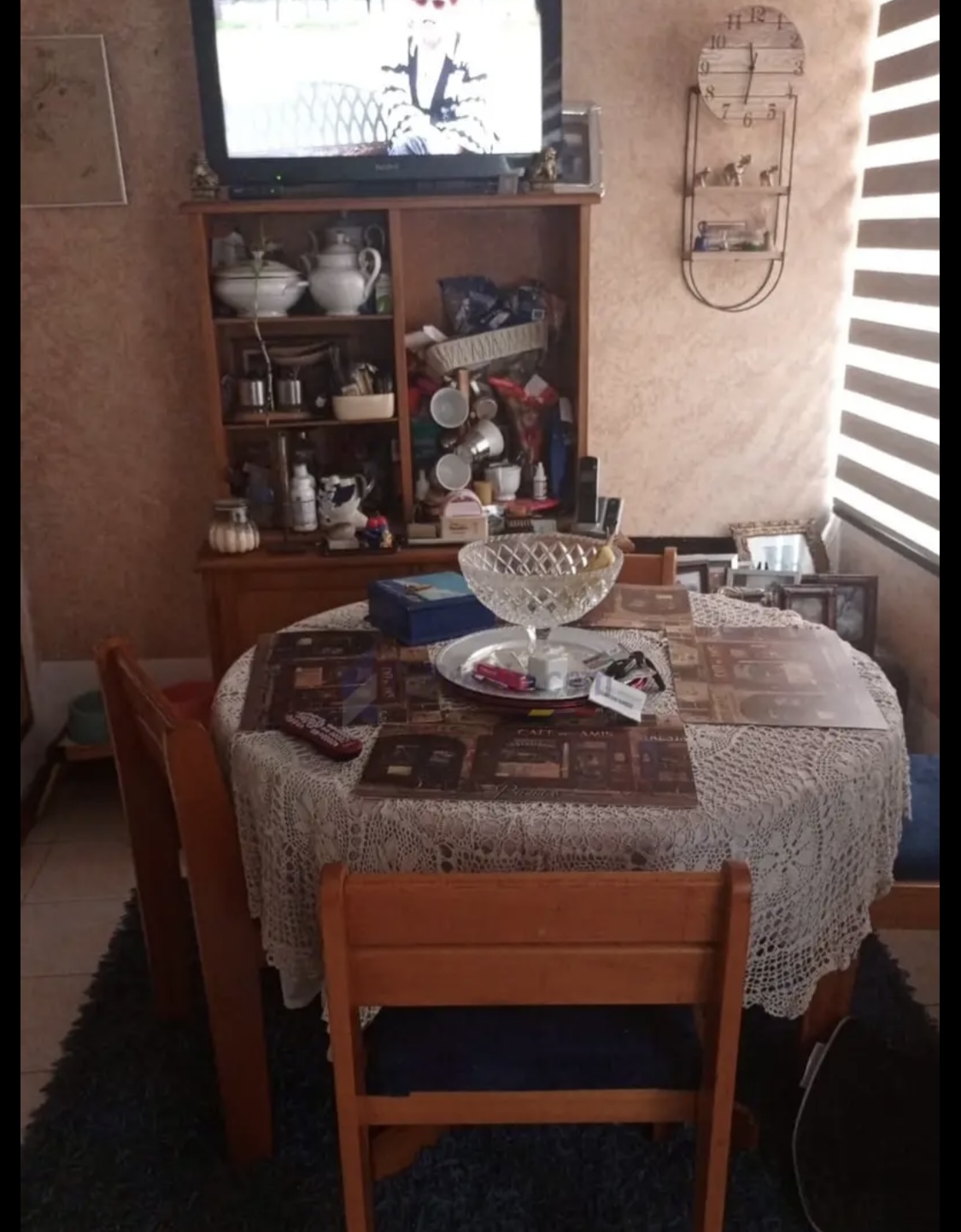 Casa en venta en Castilla, Bogotá · foto 12 de 24