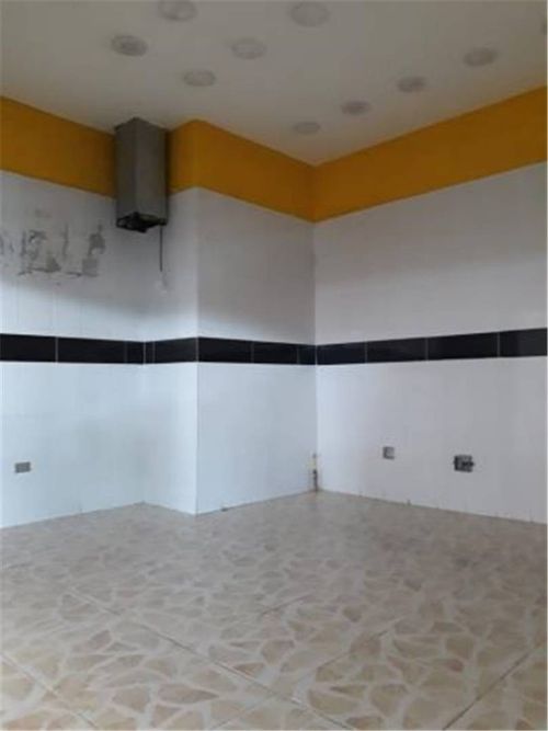 Local en arriendo en San Diego, Medellín, 20 m² · foto 4 de 12