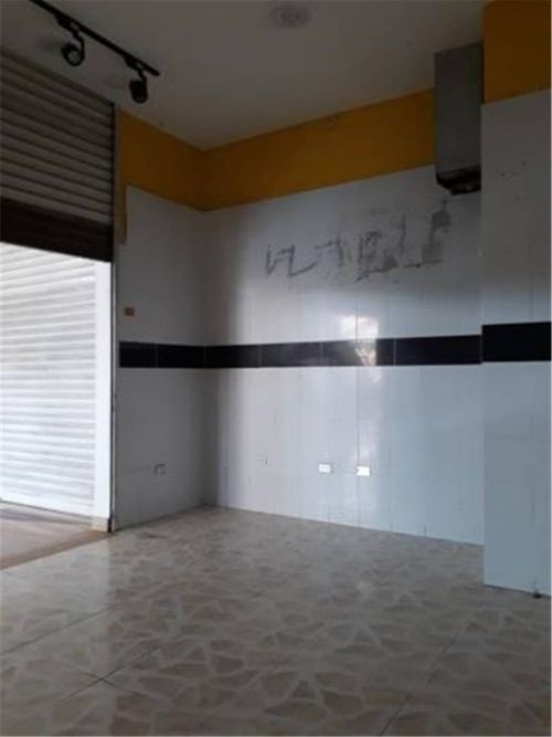 Local en arriendo en San Diego, Medellín, 20 m² · foto 5 de 12