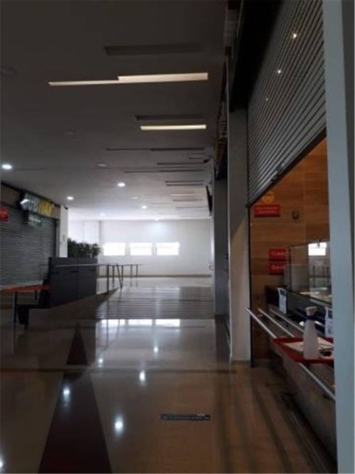 Local en arriendo en San Diego, Medellín, 20 m² · foto 6 de 12