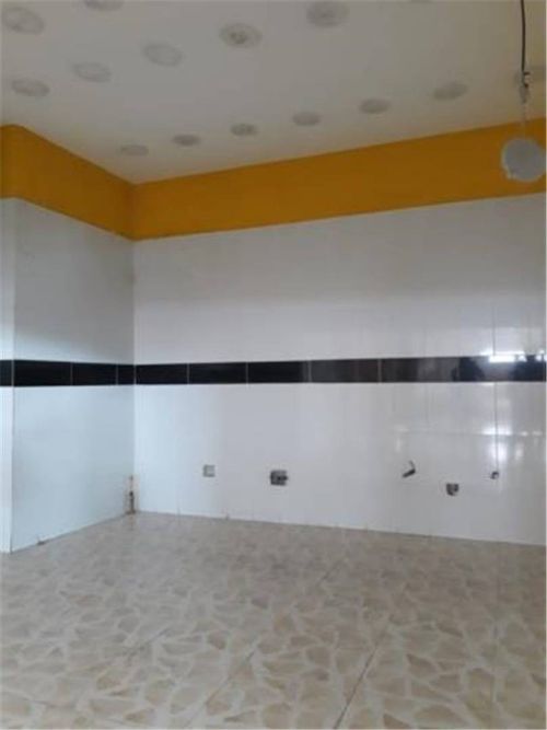 Local en arriendo en San Diego, Medellín, 20 m² · foto 7 de 12