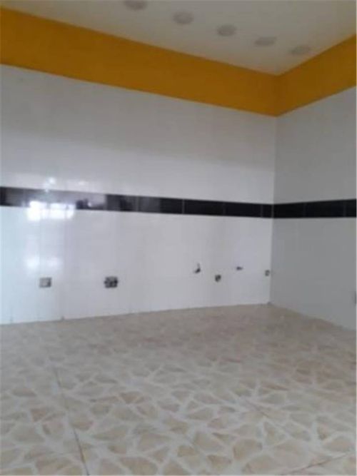 Local en arriendo en San Diego, Medellín, 20 m² · foto 8 de 12