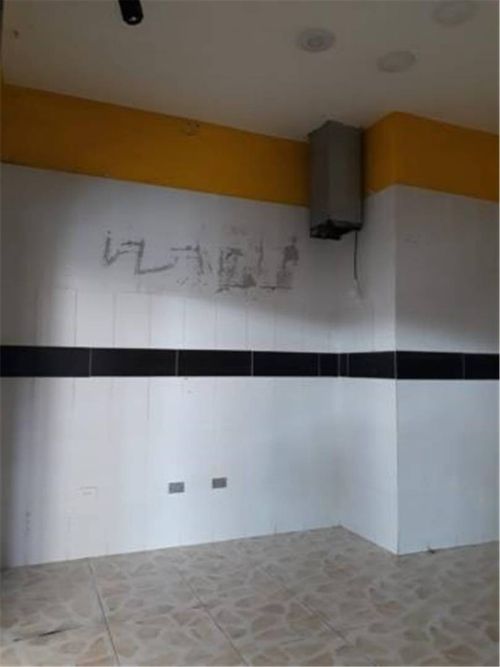 Local en arriendo en San Diego, Medellín, 20 m² · foto 9 de 12