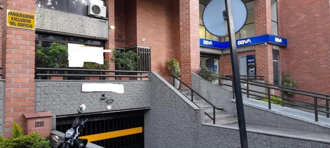 Local en arriendo en Laureles, Medellín, 52 m² · foto 3 de 19