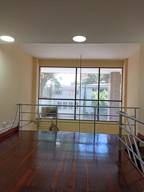 Local en arriendo en Laureles, Medellín, 52 m² · foto 7 de 19