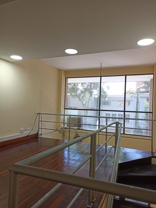 Local en arriendo en Laureles, Medellín, 52 m² · foto 9 de 19
