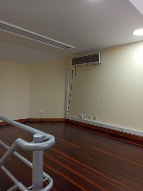 Local en arriendo en Laureles, Medellín, 52 m² · foto 10 de 19