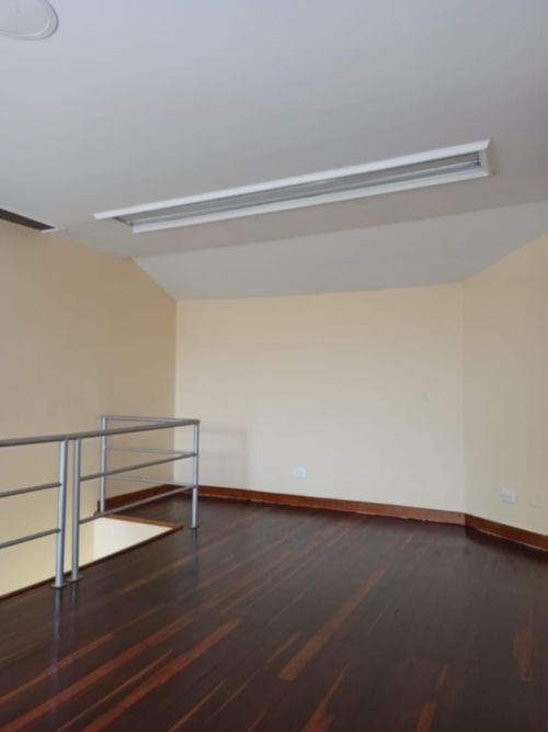 Local en arriendo en Laureles, Medellín, 52 m² · foto 11 de 19