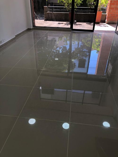 Local en arriendo en Laureles, Medellín, 52 m² · foto 14 de 19
