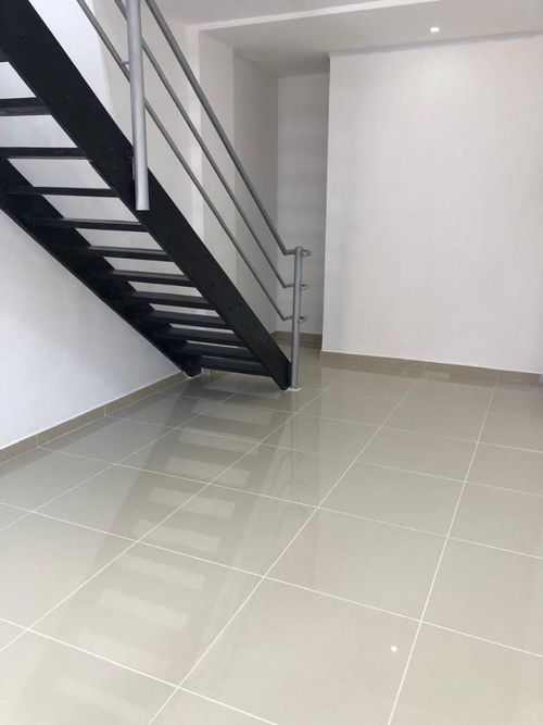 Local en arriendo en Laureles, Medellín, 52 m² · foto 19 de 19