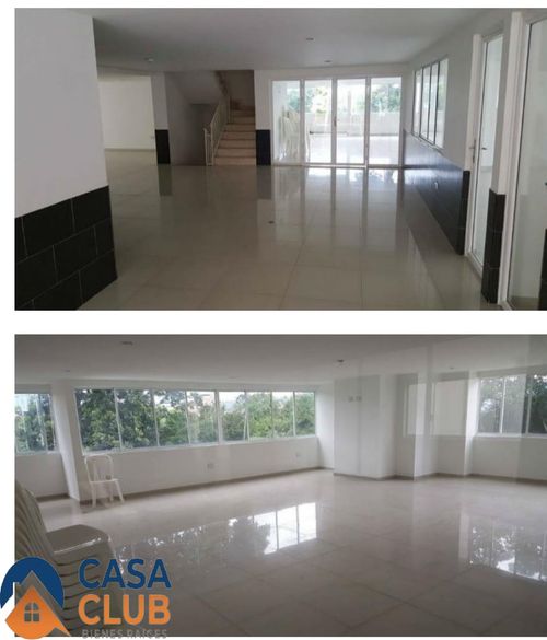 Casa de 4 alcobas en venta en Co. Monte Real, Piedecuesta, 120 m² · foto 20 de 21