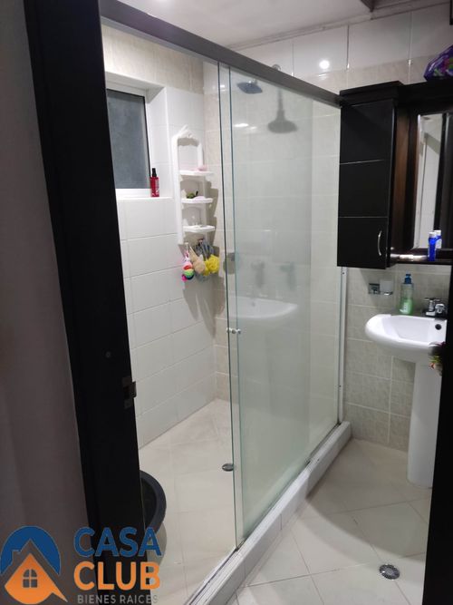 Casa de 4 alcobas en venta en Co. Monte Real, Piedecuesta, 120 m² · foto 13 de 21