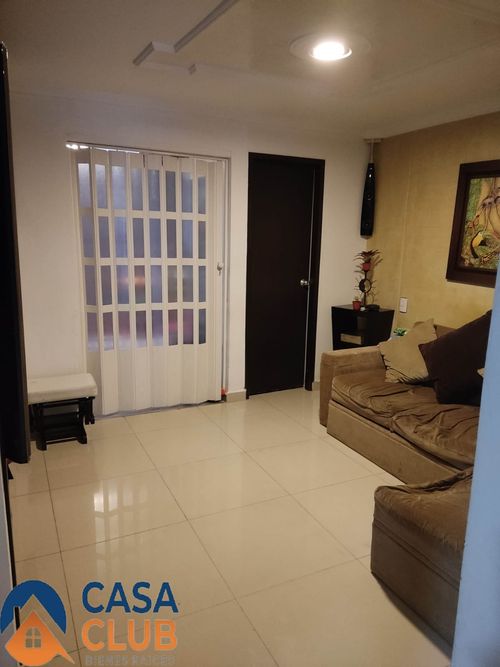 Casa de 4 alcobas en venta en Co. Monte Real, Piedecuesta, 120 m² · foto 8 de 21