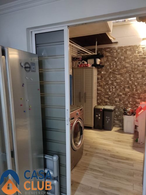 Casa de 4 alcobas en venta en Co. Monte Real, Piedecuesta, 120 m² · foto 19 de 21