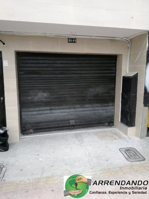 Local en venta en Las Margaritas, Itagüí, 66 m² · foto 2 de 11