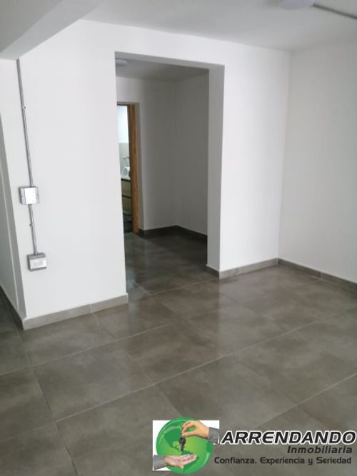 Local en venta en Las Margaritas, Itagüí, 66 m² · foto 5 de 11