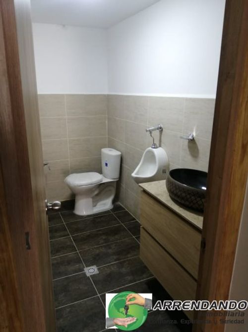 Local en venta en Las Margaritas, Itagüí, 66 m² · foto 8 de 11