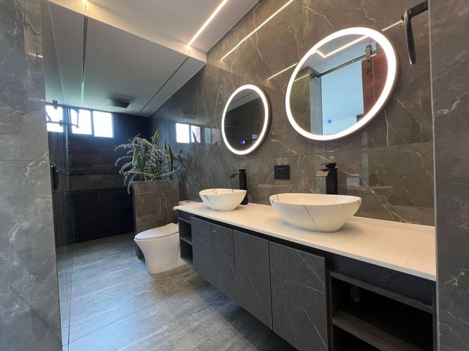 Consultorio en arriendo en El Poblado, Medellín, 70 m² · foto 14 de 15