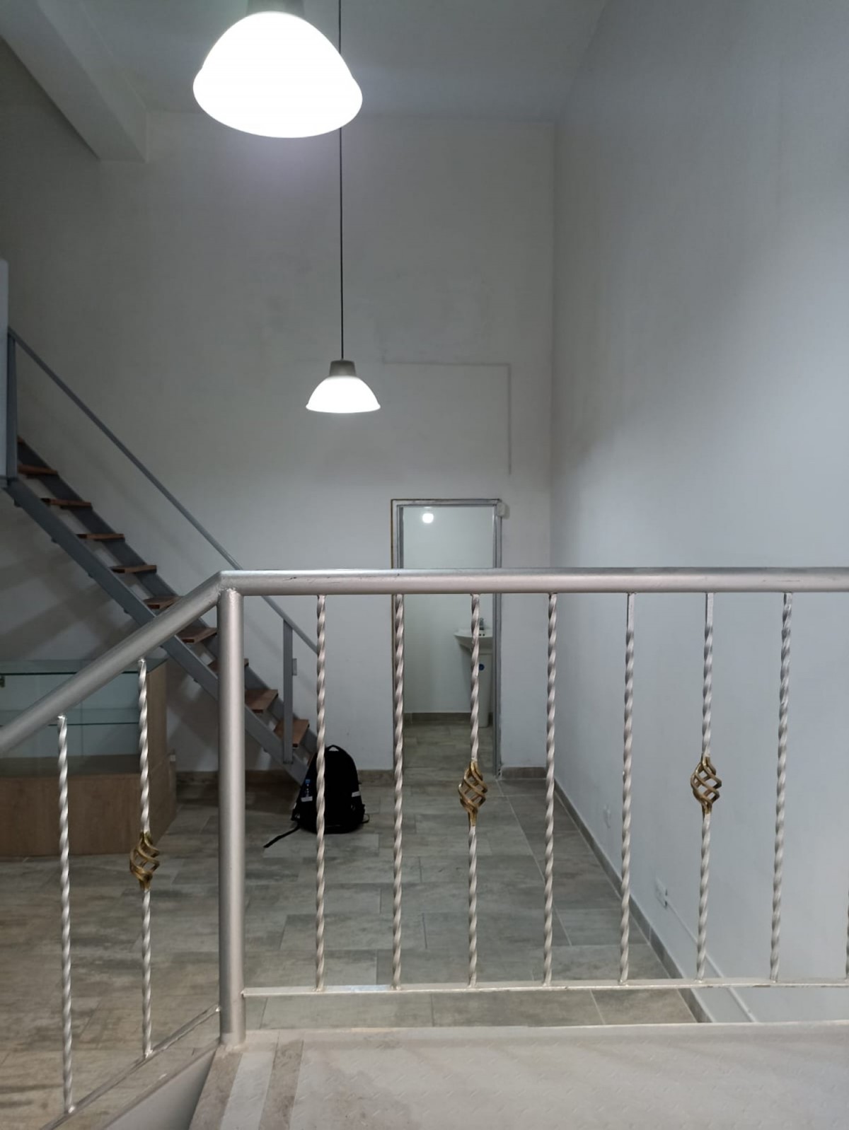 Retail space for rent in Av Paralela, Manizales