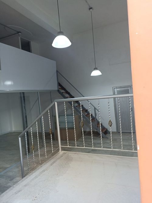 Local en arriendo en Av Paralela, Manizales, 55 m² · foto 2 de 10