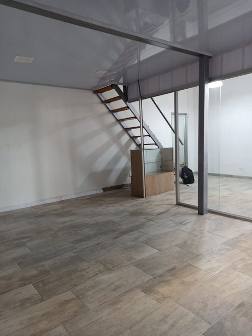 Local en arriendo en Av Paralela, Manizales, 55 m² · foto 4 de 10
