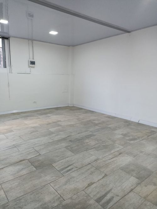 Local en arriendo en Av Paralela, Manizales, 55 m² · foto 6 de 10