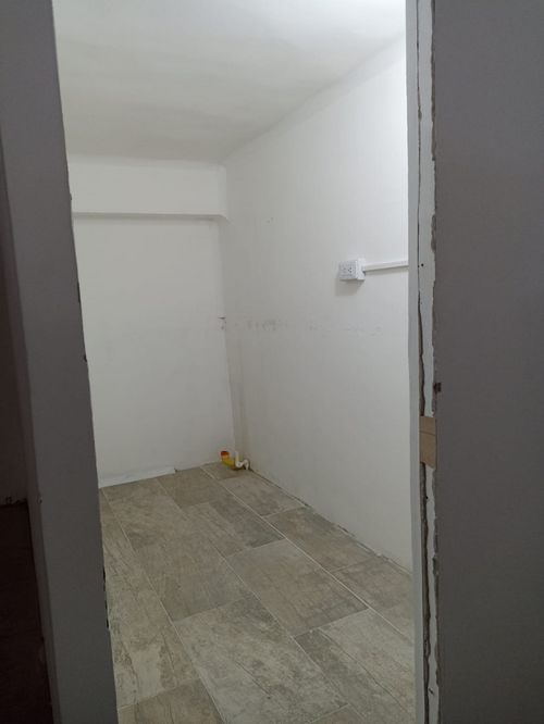 Local en arriendo en Av Paralela, Manizales, 55 m² · foto 7 de 10