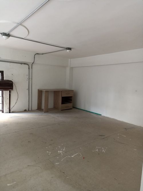 Local en arriendo en Av Paralela, Manizales, 55 m² · foto 9 de 10