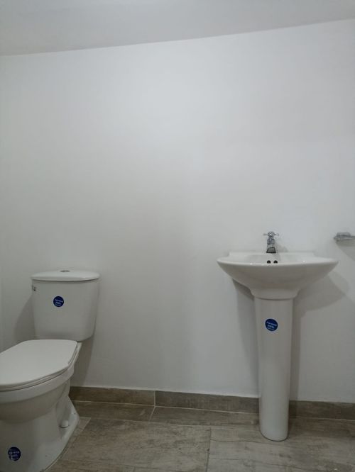 Local en arriendo en Av Paralela, Manizales, 55 m² · foto 10 de 10