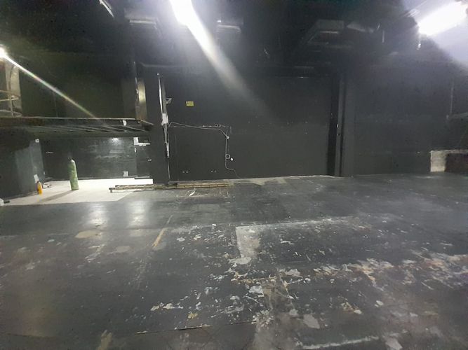 Local en arriendo en El Poblado, Medellín, 330 m² · foto 7 de 16