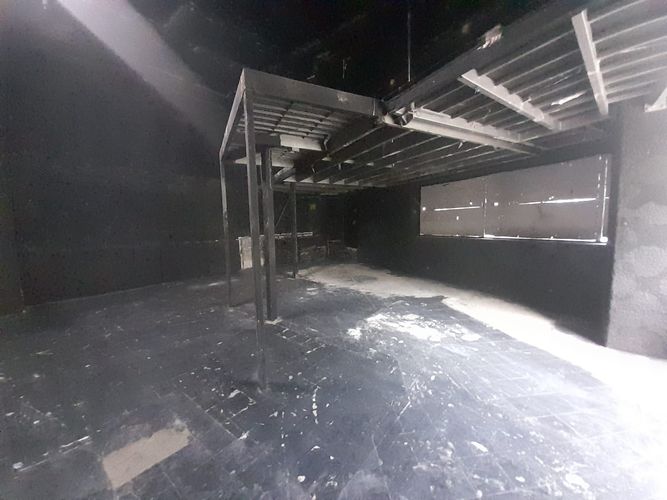 Local en arriendo en El Poblado, Medellín, 330 m² · foto 5 de 16